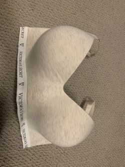 Victoria Secret Bra 