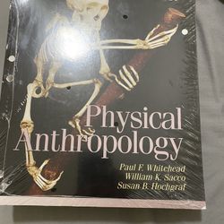 A Photographic Atlas for Physical Anthropology