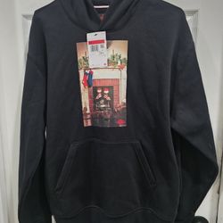 Size Large Jackets And Hoodies