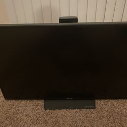 Asus Tuf Gaming Monitor