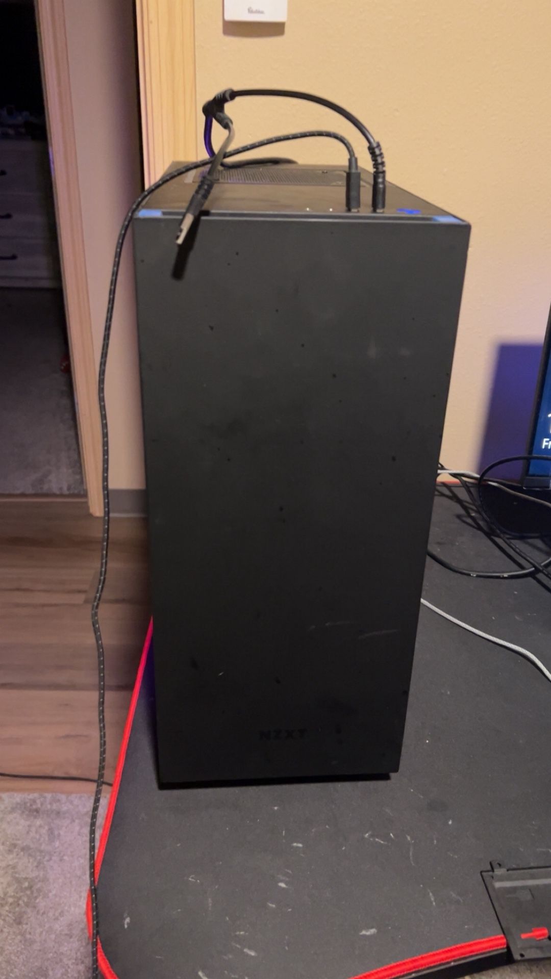 PC