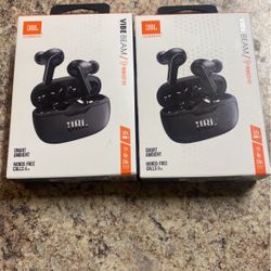 jbl headphones