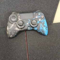 Scuf Playstation 4 Controller 