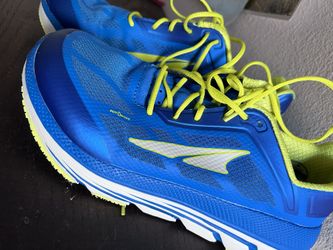 Altra Running Shoes