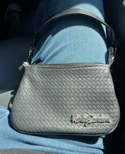 Harley Davidson purse