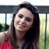 Patrycja