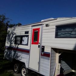 For Sale 