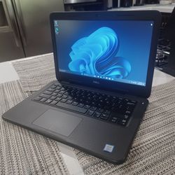 Loaded Fast Dell i5 Laptop **More Laptops On My Page 
