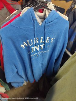 $5 Clothes. Name Brands