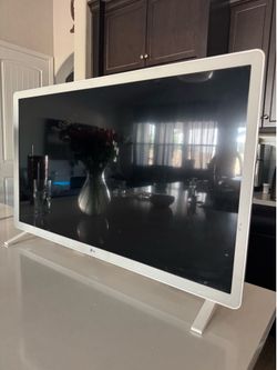 LG
