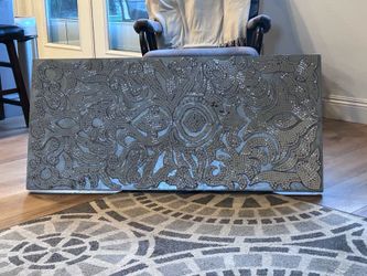 Mosaic Artwork