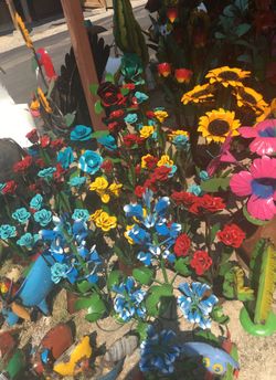 METAL. Real pine wood outdoor/ indoor we are tomorrow at Wimberley market days booths 344 345 327 we are coming from Mexico