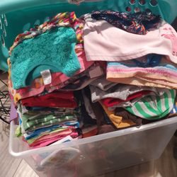 Boy And GIRL clothes 24 Months-3T EVERYTHING CHEAP