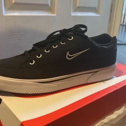 NIKE GTS 97