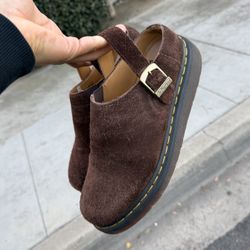 Dr Marten Size 10 