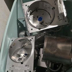 Juno Lighting Ceiling 6' Can Light