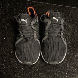 Puma Shoes 