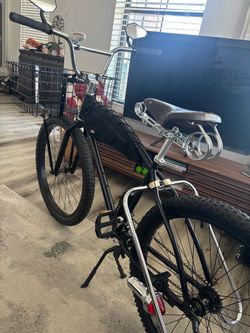 State bicycle company 27.5 for a trade State bicycle company 27.5 for a trade