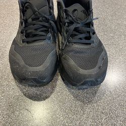 Adidas Shoes 