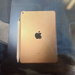 Ipad Mini 5th Generation