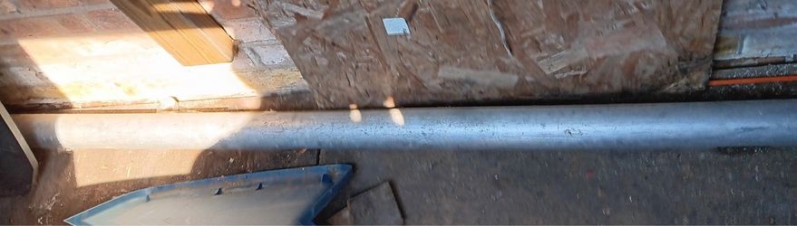 PIPE