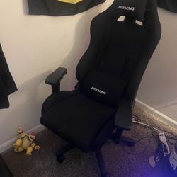AKRACING gaming Chair 