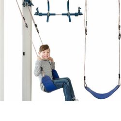 Gym1 swing