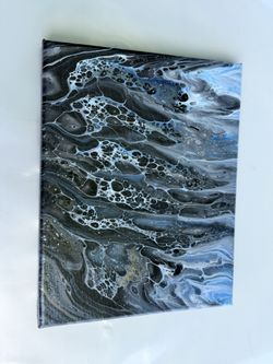 Canvas Picture