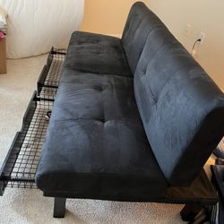 Loveseat/couch