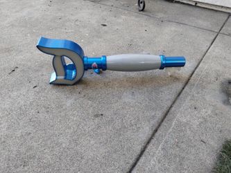 Selling the Disney key for 20 bucks
