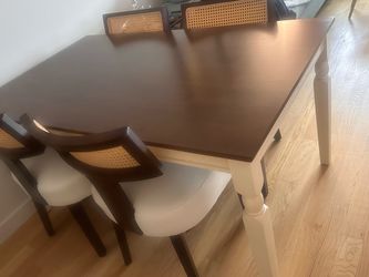Dinning Set