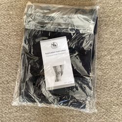 Lot Of 90 Hinged Knee Braces