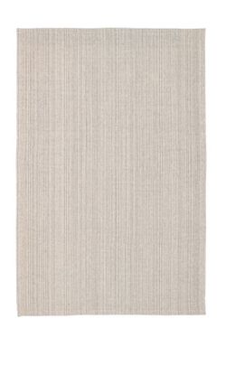 IKEA Rug