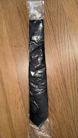designer Tie