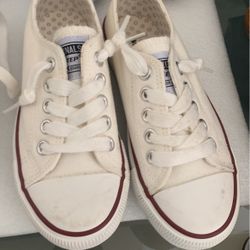 2 Pairs Of Original Weestep Superior Branding Size 12 