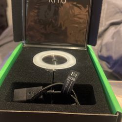 Live Stream Camera For Gamers 