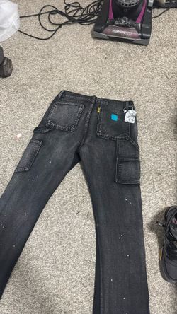 Gallery Dept Jeans 