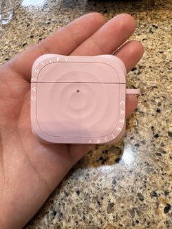 Caseify Air Pod 4 Case