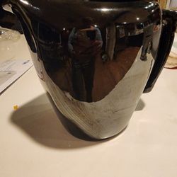 Frankoma Pitcher 45