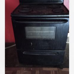 Gas Stove,Refrigerator And Air Conditioners 