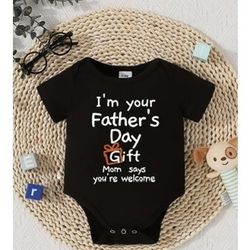 Father’s Day 