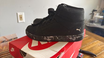 6.5 used pumas