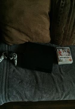 PS3 $95