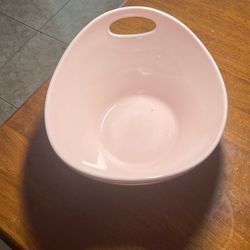 Serving Bowl