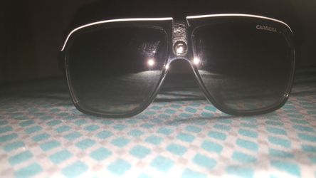 Carrera sunglasses