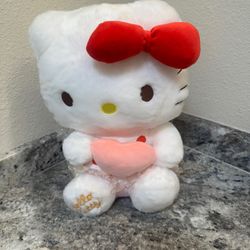 Hello Kity