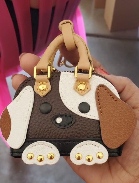 Mini Purses