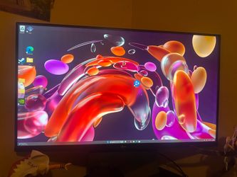 Vendo pc gamer en 250 Windows 11 pro 16 gb de ran 250 de almacenamiento