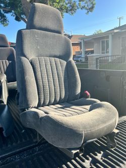 2000 Chevrolet S-10