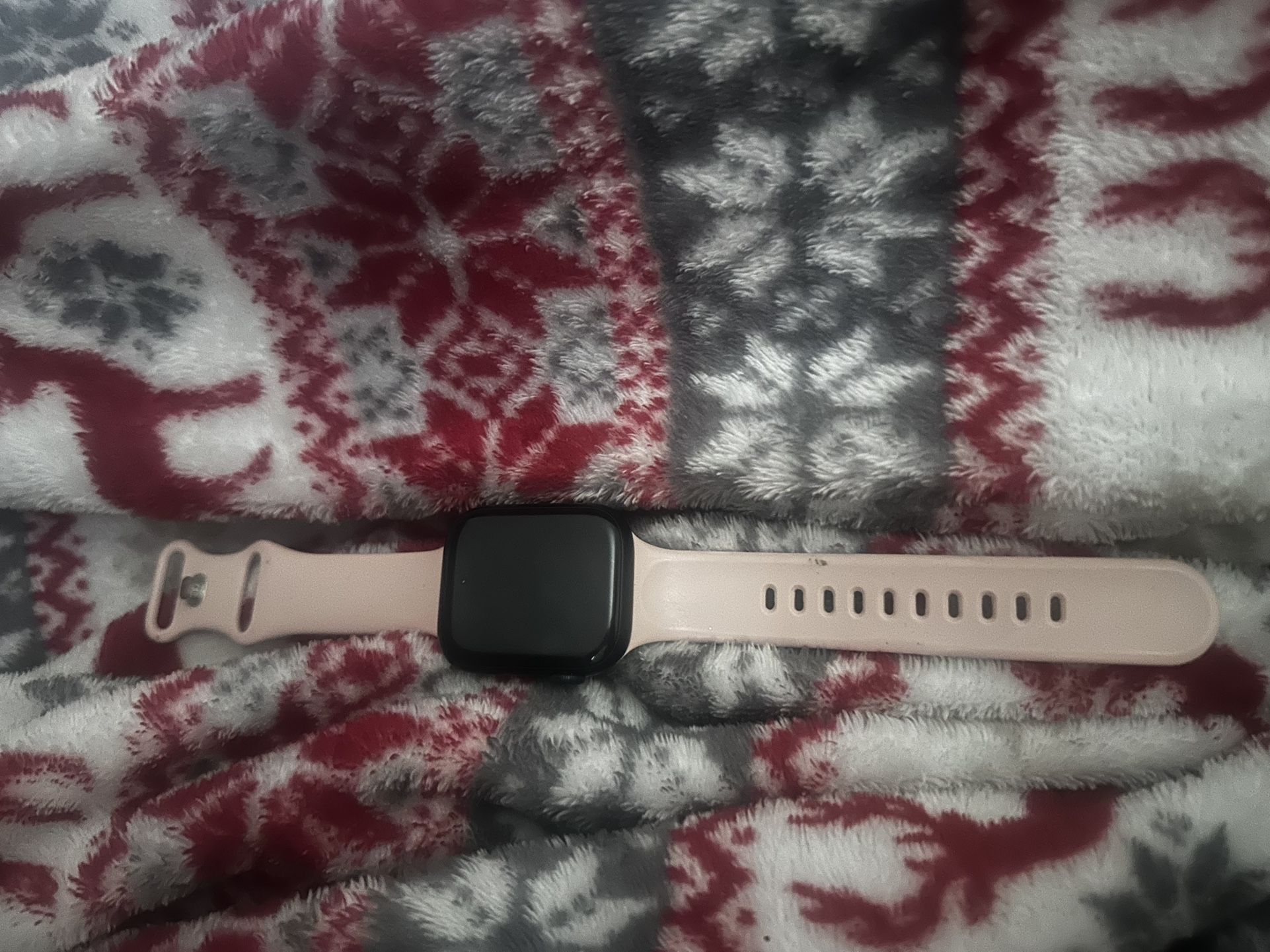 Apple Watch Series 9 45mm GPS + Cellular